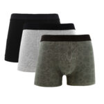 3-pack boxer - Variant 8