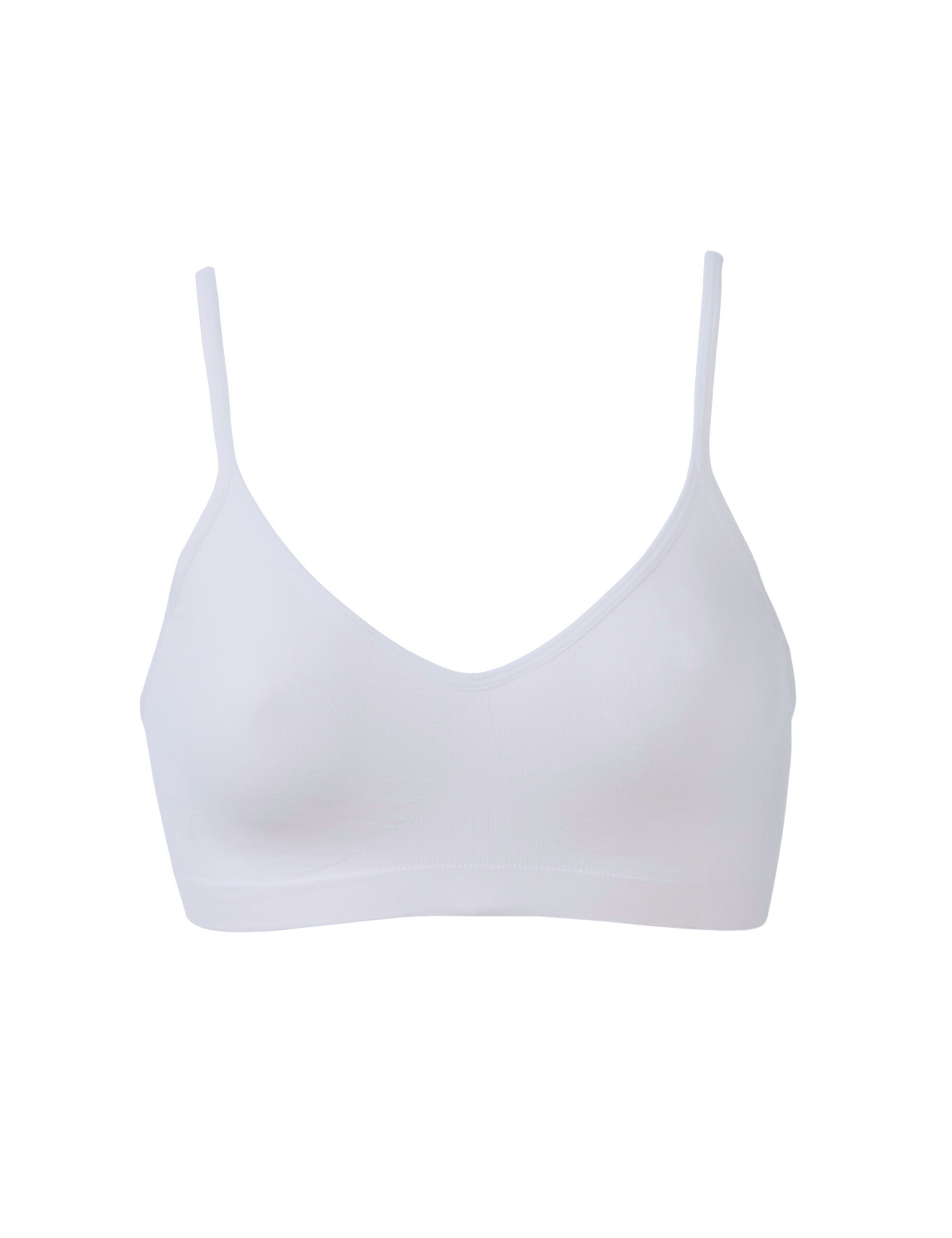 00007898502 BH seamless - Vit - Bild 1