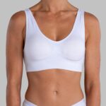 BH seamless - Vit