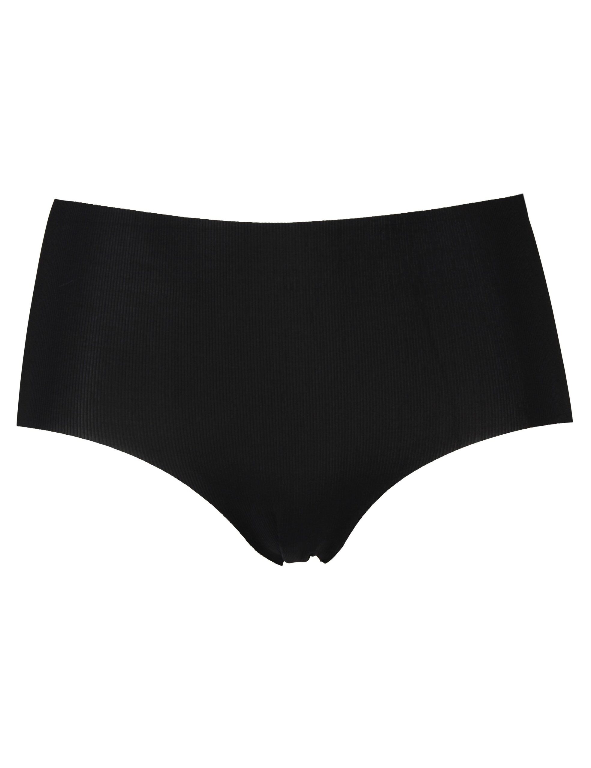 00007917501.jpg Hipstertrosa lasercut - Svart - Bild 1