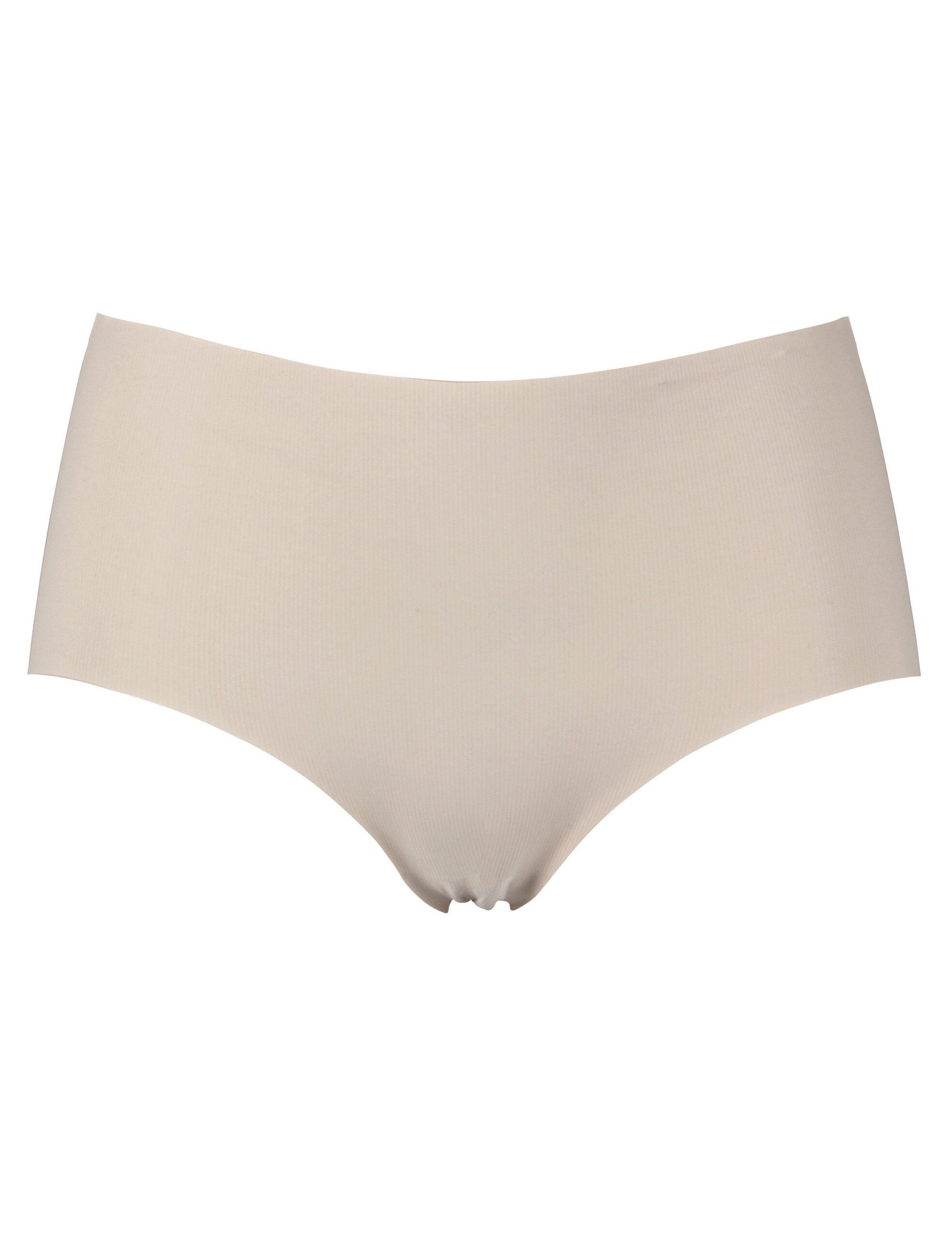 00007917514.jpg Hipstertrosa lasercut - Beige - Bild 1