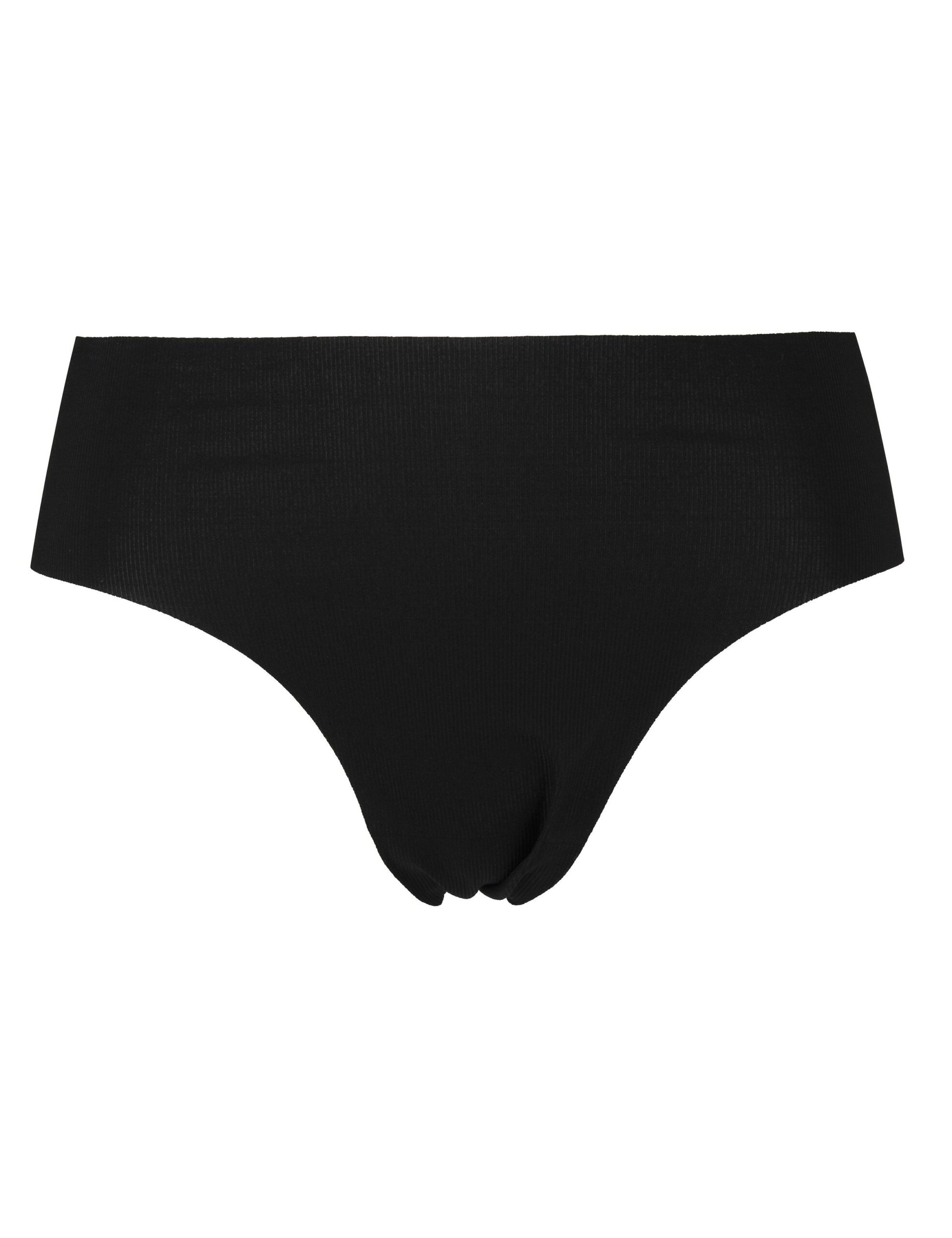 00007917601.jpg Braziliantrosa lasercut - Svart - Bild 1