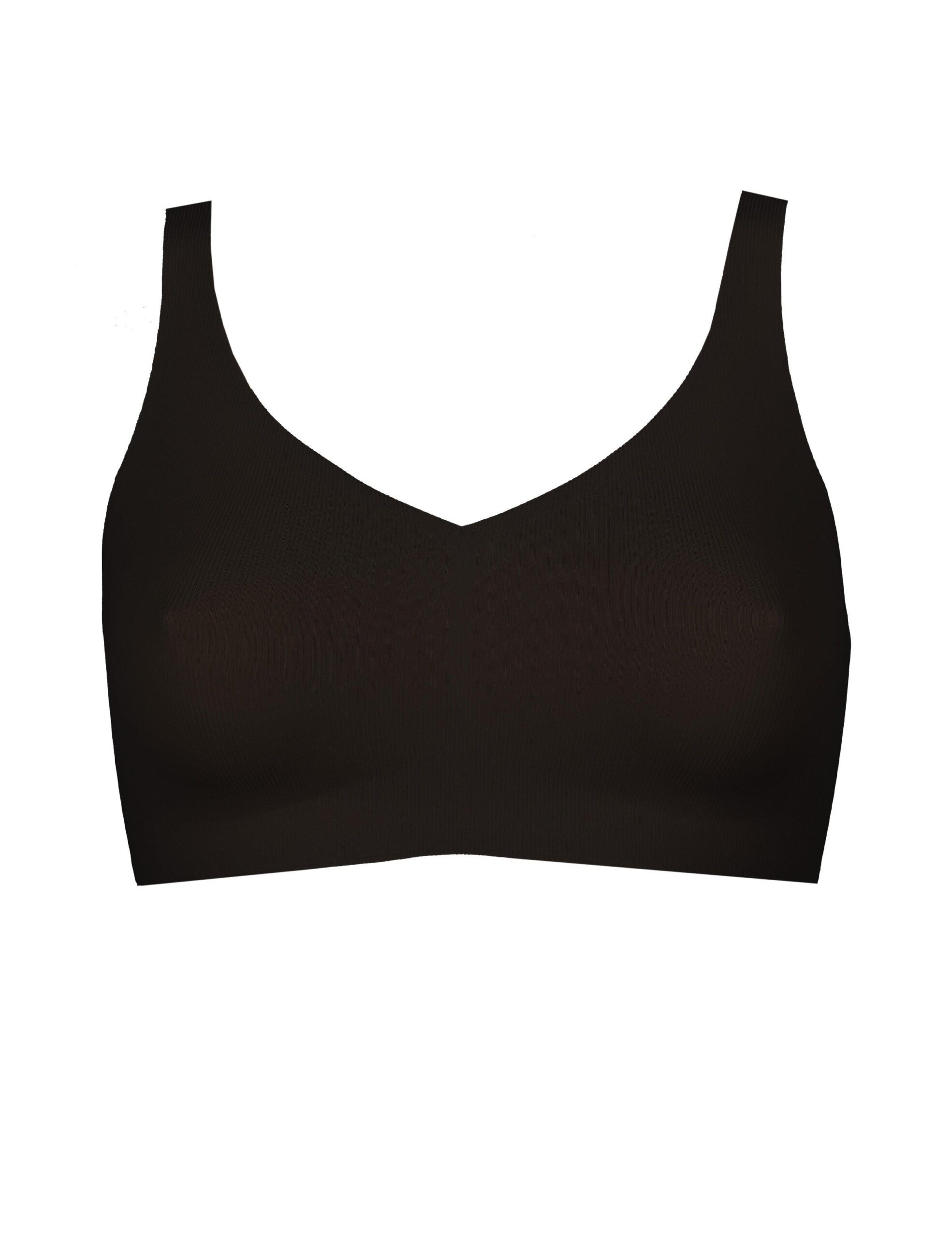 00007920101.jpg BH lasercut - Svart - Bild 1