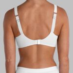 BH lasercut - Vit