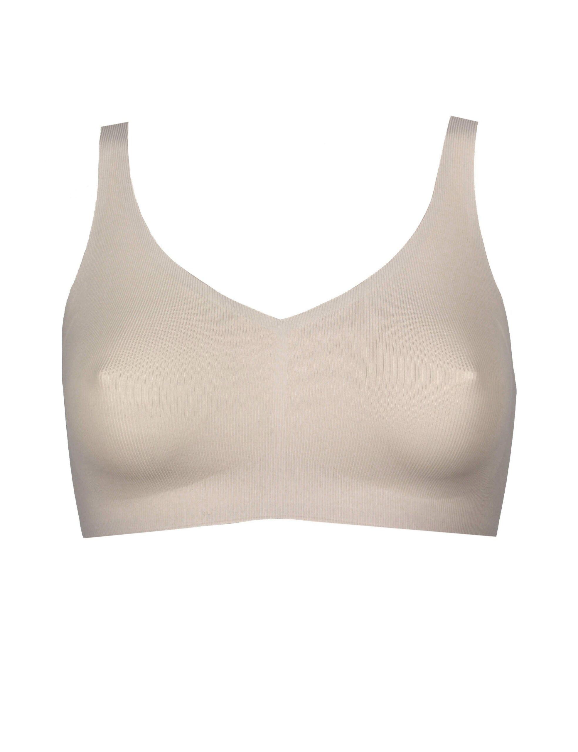 00007920114-1.jpg BH lasercut - Beige - Bild 1