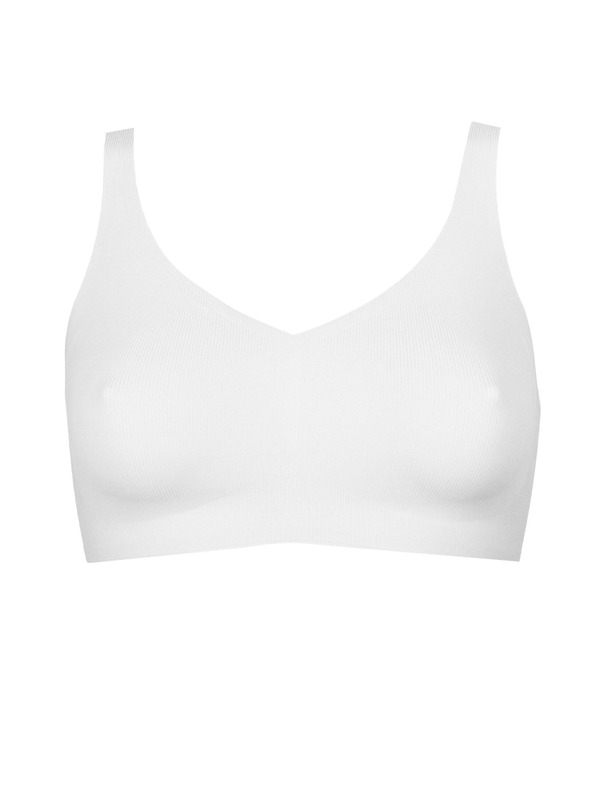 00007920114.jpg BH lasercut - Vit - Bild 1