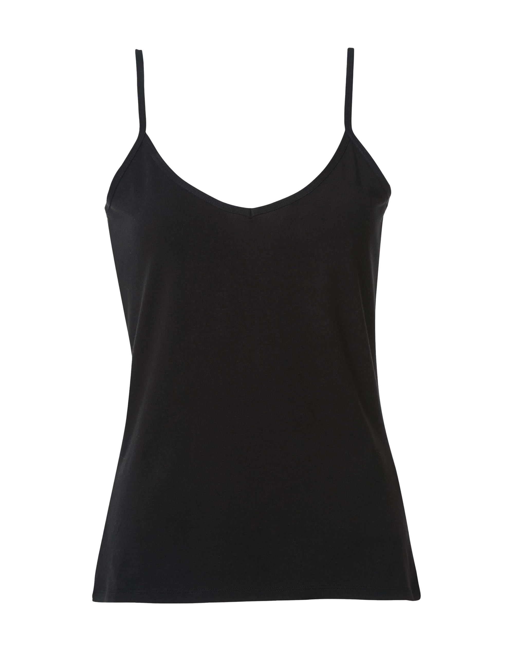 00007921601-scaled-1 Linne av bambu - Svart - Bild 1