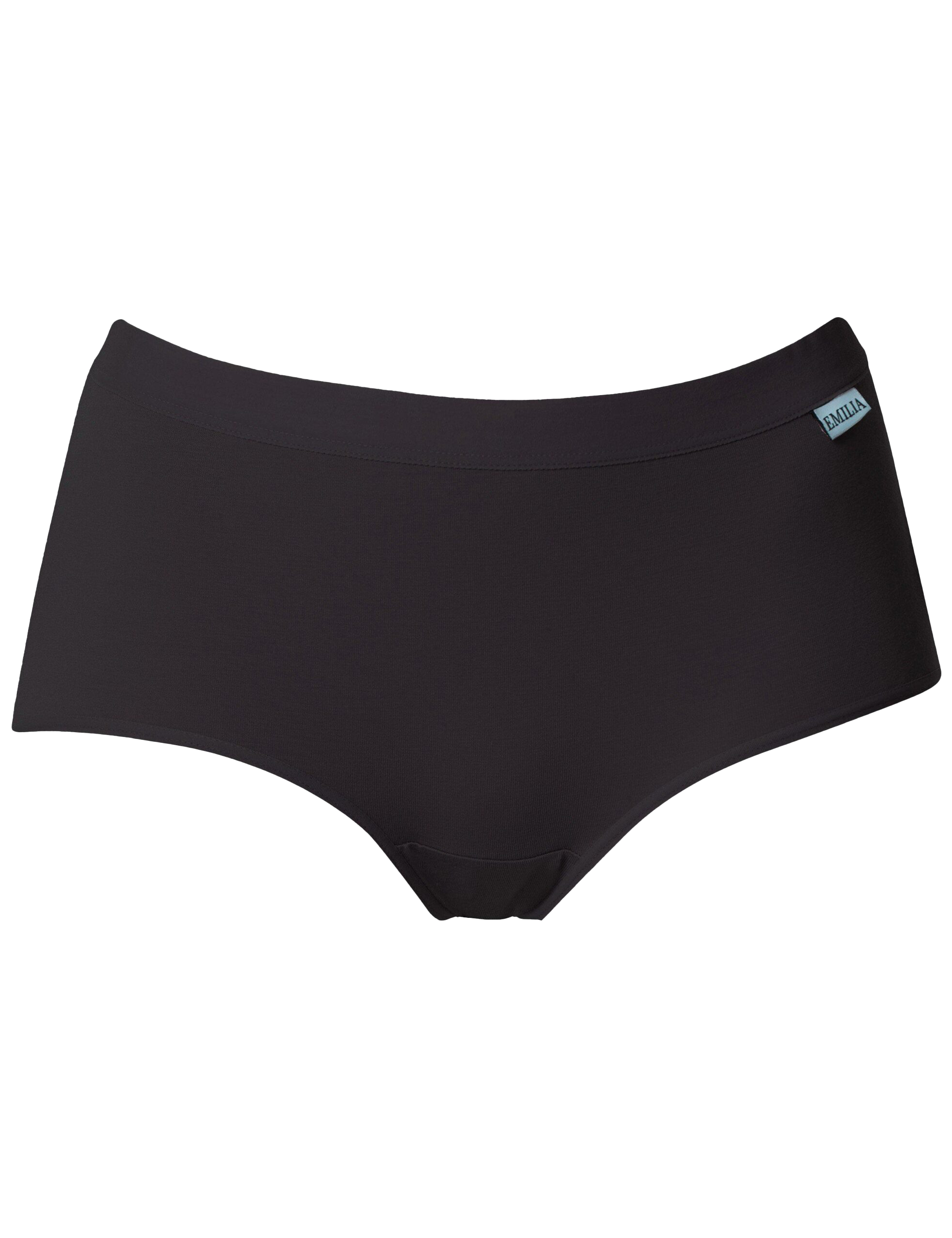 00007922401-scaled-1 Hipstertrosa av bambu - Svart - Bild 1